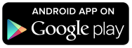 Download from Google Play