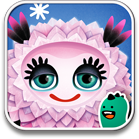Seasonfun